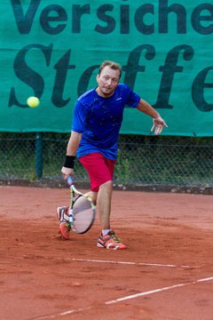 Bild 568 - Horst Schroeder Pokal - Tag 1